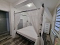 Под наем 3-СТАЕН, град Бургас, Лазур • 1300 € • 62021080 — Holmes.bg