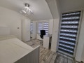 Под наем 3-СТАЕН, град Бургас, Лазур • 1300 € • 62021080 — Holmes.bg