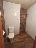 Под наем 4-СТАЕН, град София, Красно село • 1100 € • 68169907 — Holmes.bg