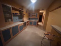 Под наем 4-СТАЕН, град София, Красно село • 1100 € • 68169907 — Holmes.bg