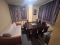 Под наем 4-СТАЕН, град София, Красно село • 1100 € • 68169907 — Holmes.bg