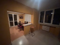 Под наем 4-СТАЕН, град София, Красно село • 1100 € • 68169907 — Holmes.bg