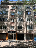 Под наем 4-СТАЕН, град София, Красно село • 1100 € • 68169907 — Holmes.bg