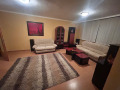 Под наем 4-СТАЕН, град София, Красно село • 1100 € • 68169907 — Holmes.bg