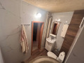 Под наем 4-СТАЕН, град София, Красно село • 1100 € • 68169907 — Holmes.bg