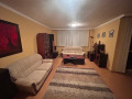 Под наем 4-СТАЕН, град София, Красно село • 1100 € • 68169907 — Holmes.bg