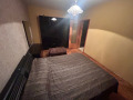 Под наем 4-СТАЕН, град София, Красно село • 1100 € • 68169907 — Holmes.bg