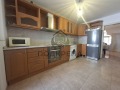 Дава под наем  3-стаен град Пловдив , Мараша , 104 кв.м | 28336889 - изображение [5]