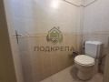 Дава под наем  3-стаен град Пловдив , Мараша , 104 кв.м | 28336889 - изображение [11]