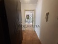 Дава под наем  3-стаен град Пловдив , Мараша , 104 кв.м | 28336889 - изображение [12]