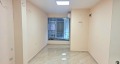 Дава под наем  Офис град Русе , Център , 31 кв.м | 91921708 - изображение [2]