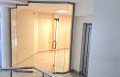 Дава под наем  Офис град Русе , Център , 31 кв.м | 91921708 - изображение [7]