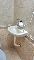 Дава под наем  Офис град Русе , Център , 31 кв.м | 91921708 - изображение [4]