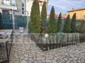 Дава под наем ЕТАЖ ОТ КЪЩА, гр. София, Модерно предградие, снимка 14