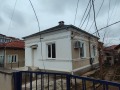 Под наем КЪЩА, град Добрич, Център • 770 лв. • 95605282 — Holmes.bg