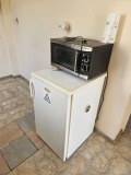 Под наем КЪЩА, град Добрич, Център • 770 лв. • 95605282 — Holmes.bg