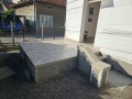 Под наем КЪЩА, град Добрич, Център • 770 лв. • 95605282 — Holmes.bg