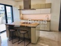 Дава под наем  Къща град София , в.з.Малинова долина , 211 кв.м | 30304575 - изображение [3]