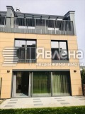 Дава под наем  Къща град София , в.з.Малинова долина , 211 кв.м | 30304575 - изображение [4]