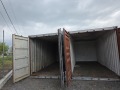 Дава под наем  Склад област Пловдив , с. Калековец , 14 кв.м | 20856233 - изображение [3]