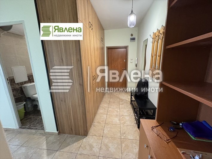 Дава под Наем 2-СТАЕН | Imot.bg — изображение 3