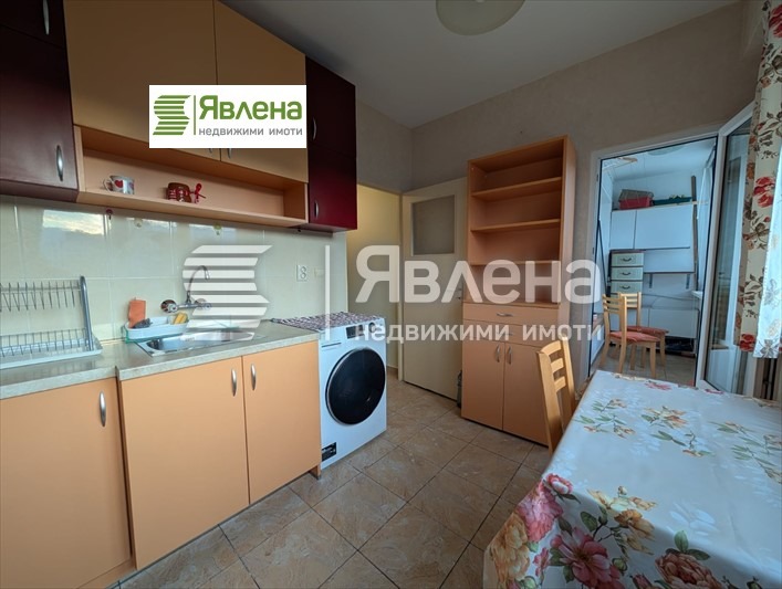 Дава под Наем 2-СТАЕН | Imot.bg — изображение 11