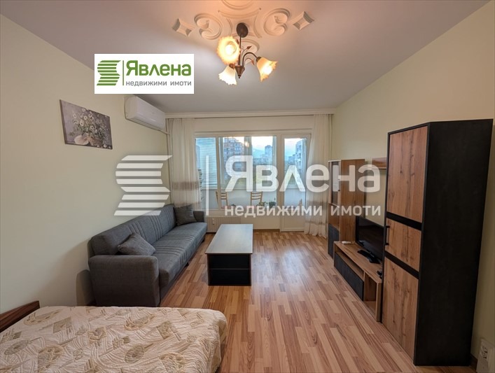 Дава под Наем 2-СТАЕН | Imot.bg — изображение 9