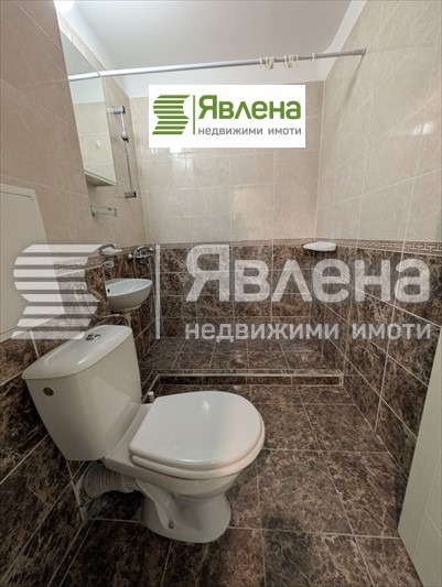 Дава под Наем 2-СТАЕН | Imot.bg — изображение 13