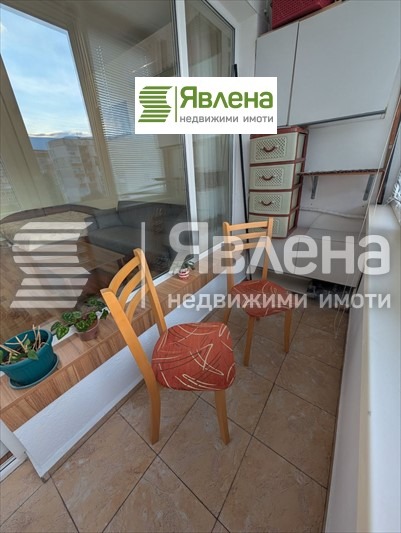 Дава под Наем 2-СТАЕН | Imot.bg — изображение 10