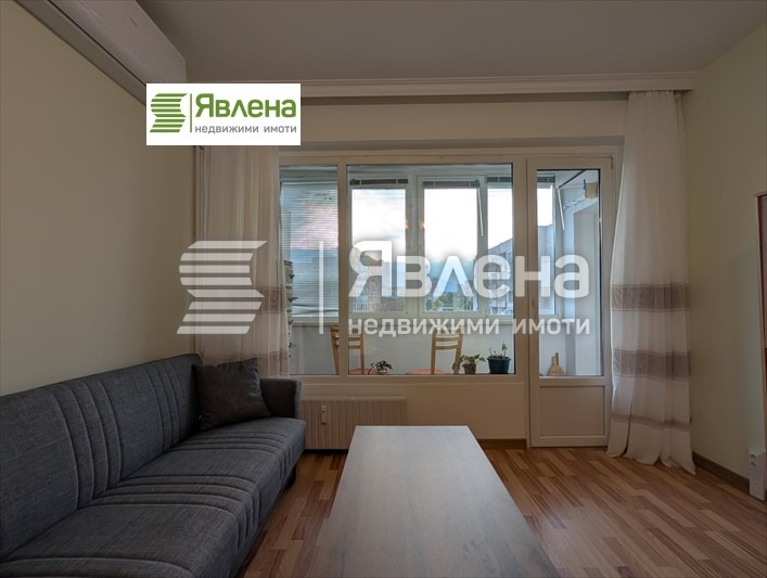 Дава под Наем 2-СТАЕН | Imot.bg — изображение 8