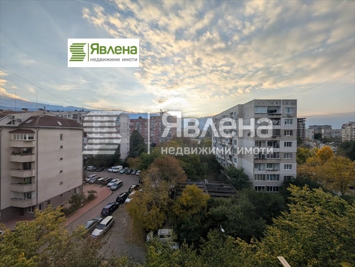 Дава под Наем 2-СТАЕН | Imot.bg — изображение 14