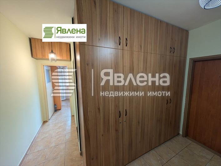 Дава под Наем 2-СТАЕН | Imot.bg — изображение 12