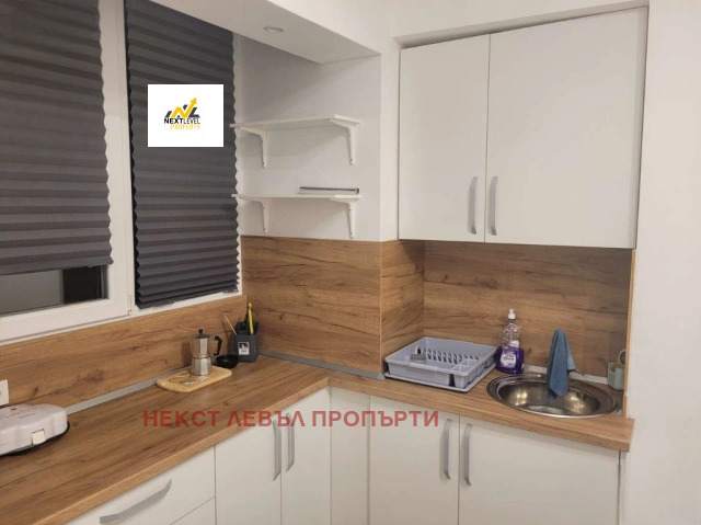 ���� ��� ���� 2-����� | Imot.bg � ����������� 11