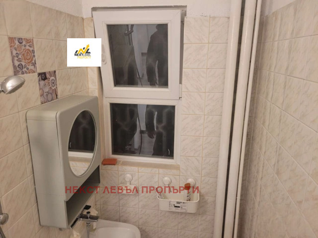 ���� ��� ���� 2-����� | Imot.bg � ����������� 12