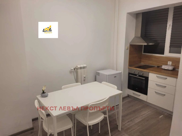 ���� ��� ���� 2-����� | Imot.bg � ����������� 10