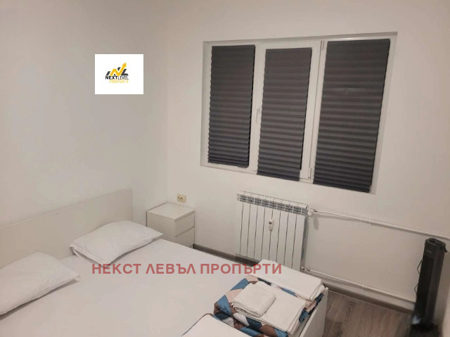 ���� ��� ���� 2-����� | Imot.bg � ����������� 8