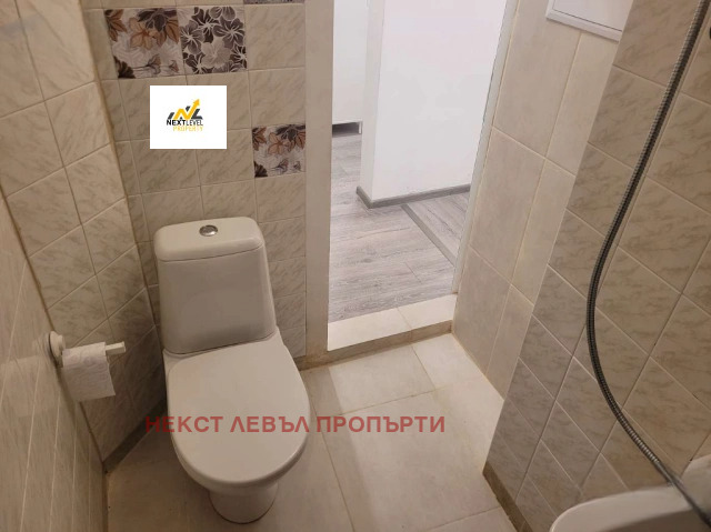 ���� ��� ���� 2-����� | Imot.bg � ����������� 13