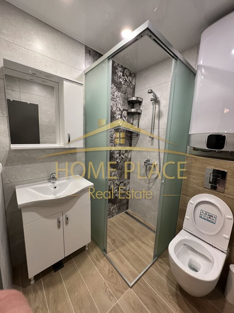 ���� ��� ���� 2-����� | Imot.bg � ����������� 8