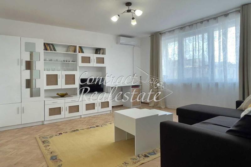 ���� ��� ���� 3-����� | Imot.bg � ����������� 1