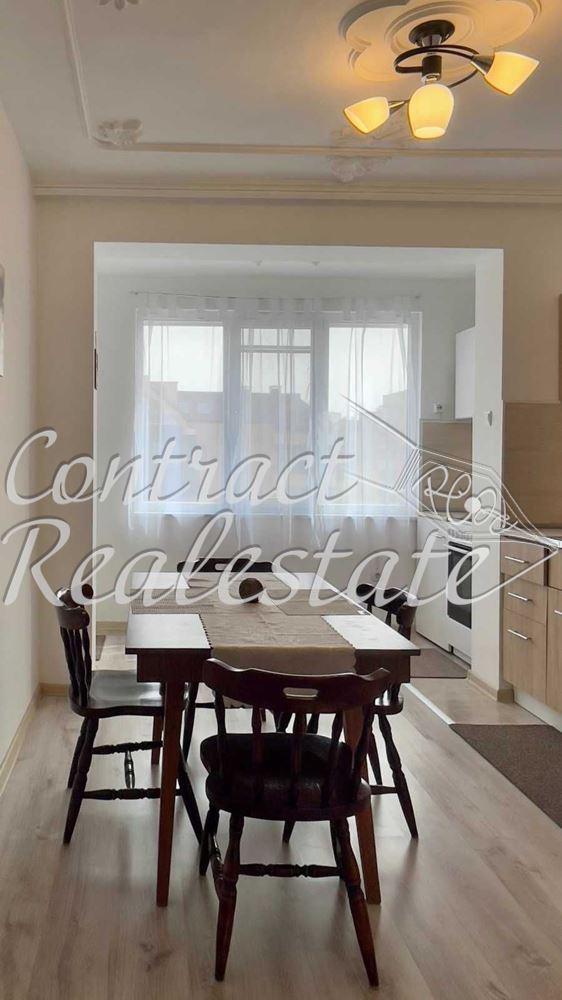 ���� ��� ���� 3-����� | Imot.bg � ����������� 4