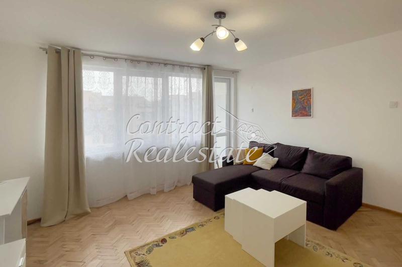 ���� ��� ���� 3-����� | Imot.bg � ����������� 2