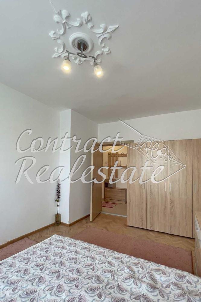 ���� ��� ���� 3-����� | Imot.bg � ����������� 10