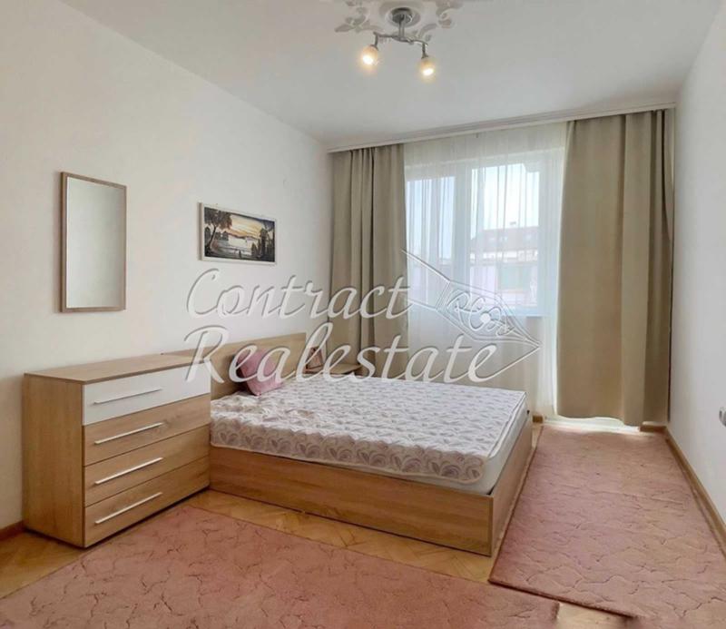 ���� ��� ���� 3-����� | Imot.bg � ����������� 9