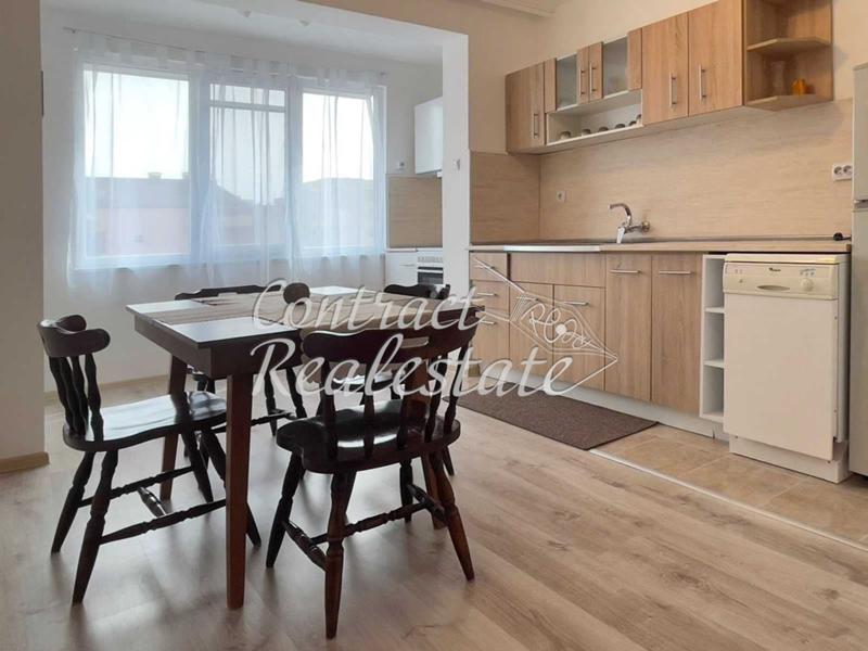 ���� ��� ���� 3-����� | Imot.bg � ����������� 3