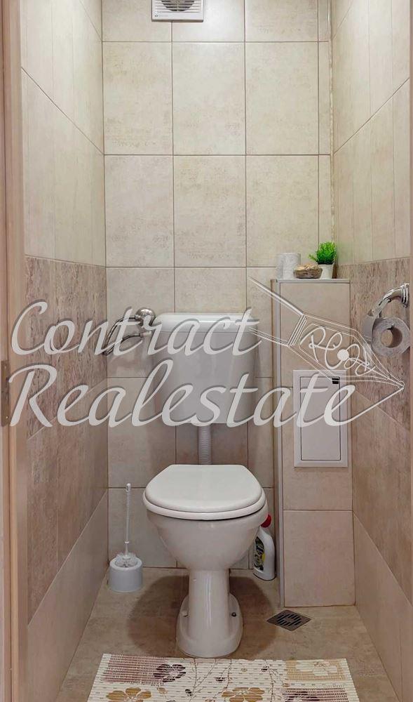 ���� ��� ���� 3-����� | Imot.bg � ����������� 12