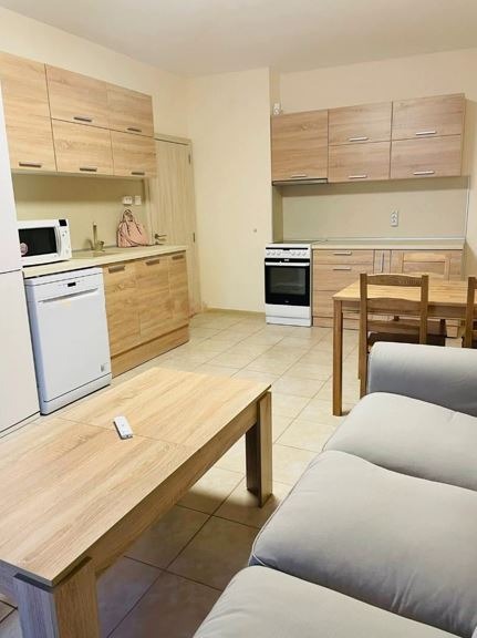 Дава под Наем 3-СТАЕН | Imot.bg — изображение 3