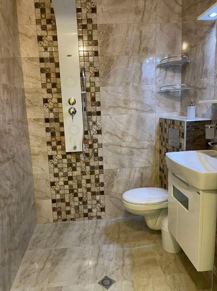 Дава под Наем 3-СТАЕН | Imot.bg — изображение 5