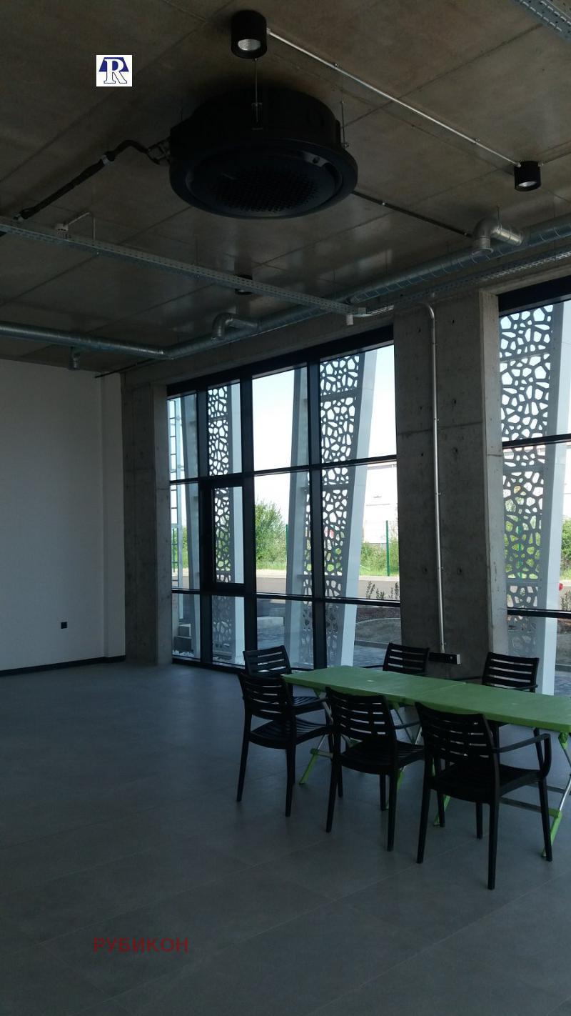 ���� ��� ���� ���� | Imot.bg � ����������� 1