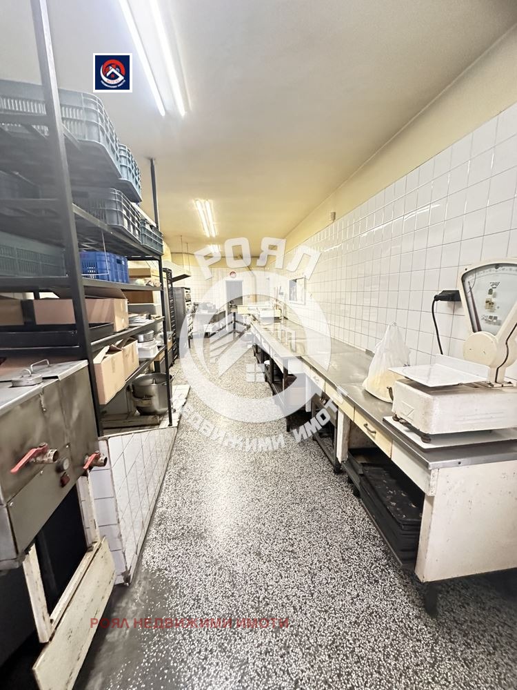 ���� ��� ���� ��������� | Imot.bg � ����������� 6