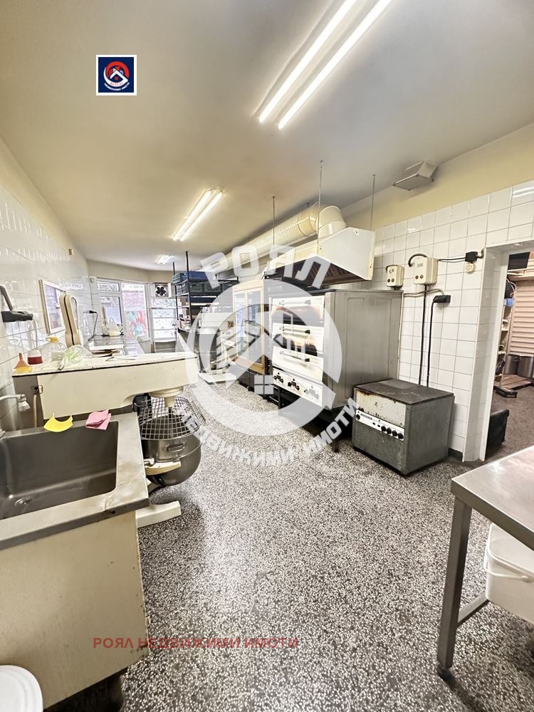 ���� ��� ���� ��������� | Imot.bg � ����������� 12